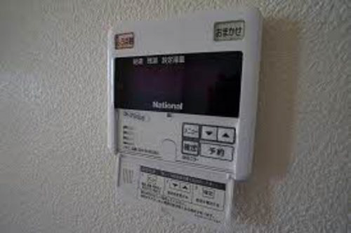 設備 写真12