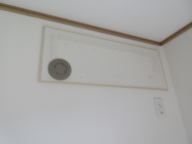 設備 写真15