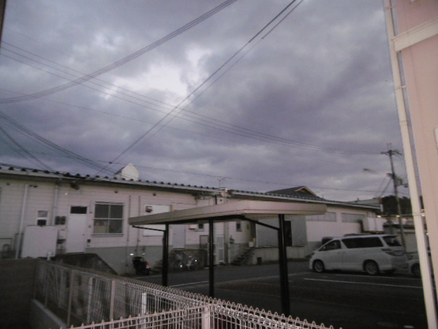 眺望 写真13