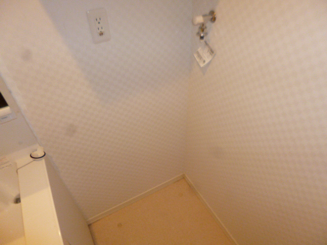 写真29