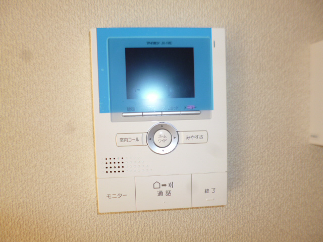 セキュリティ 写真18