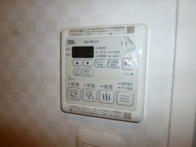 バス 写真14