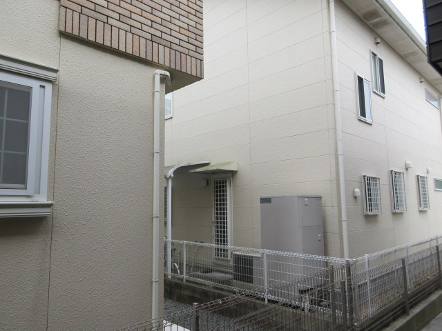 眺望 写真17