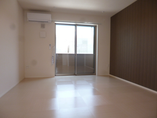 その他部屋・スペース 写真5