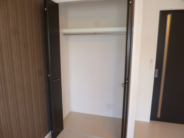 収納 写真11