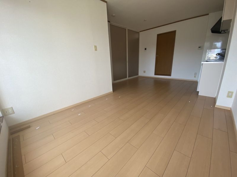 居室 写真6
