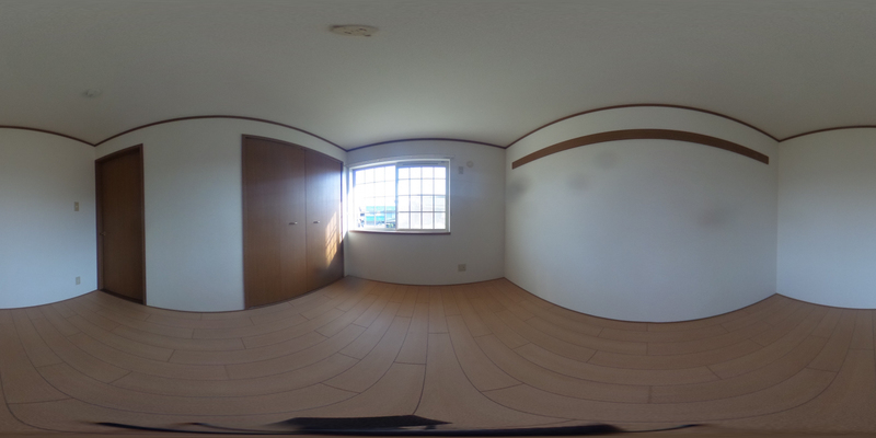 その他部屋・スペース 写真35