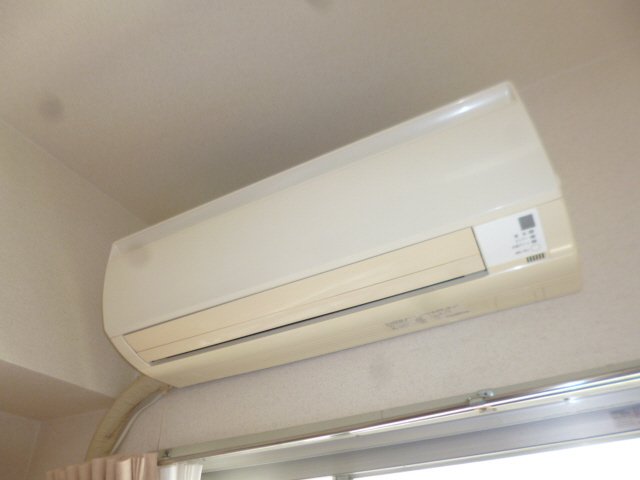 設備 写真16