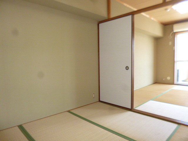 その他部屋・スペース 写真7