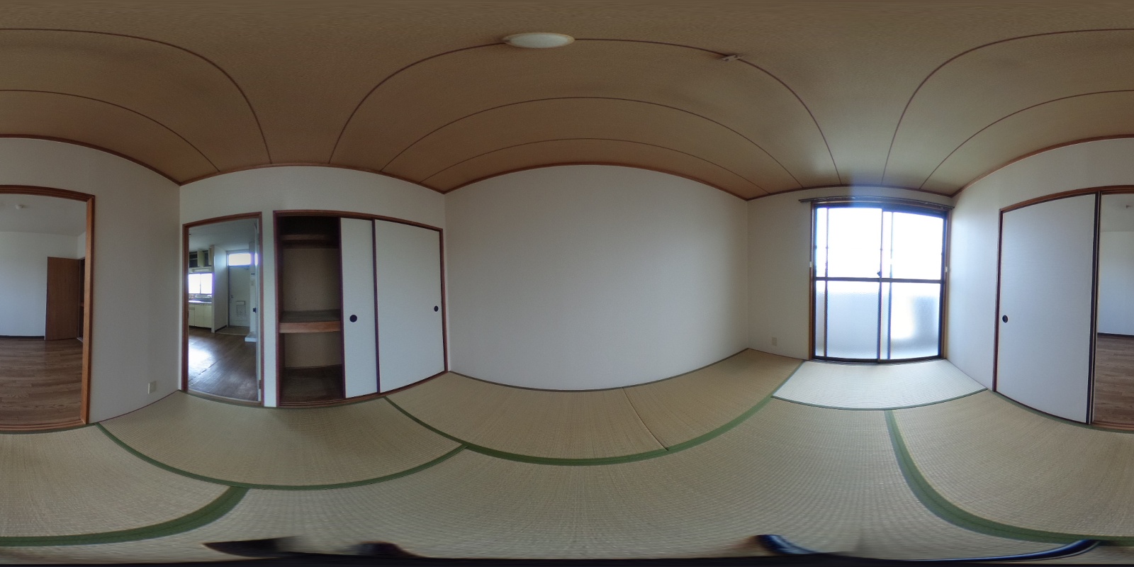 写真35