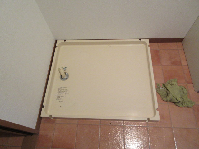 その他部屋・スペース 写真7