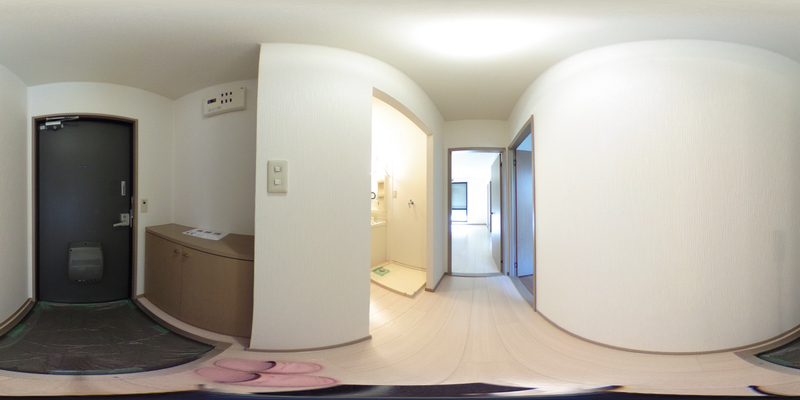 写真36