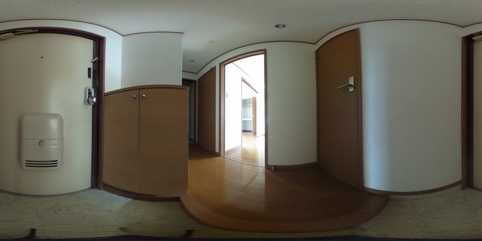 写真36