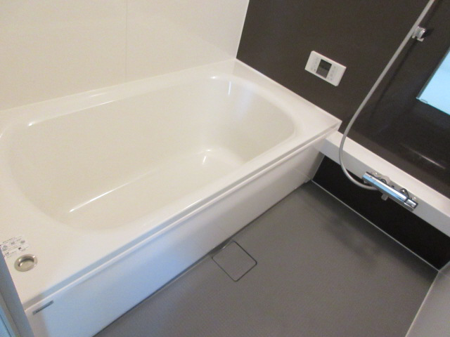 バス 写真8
