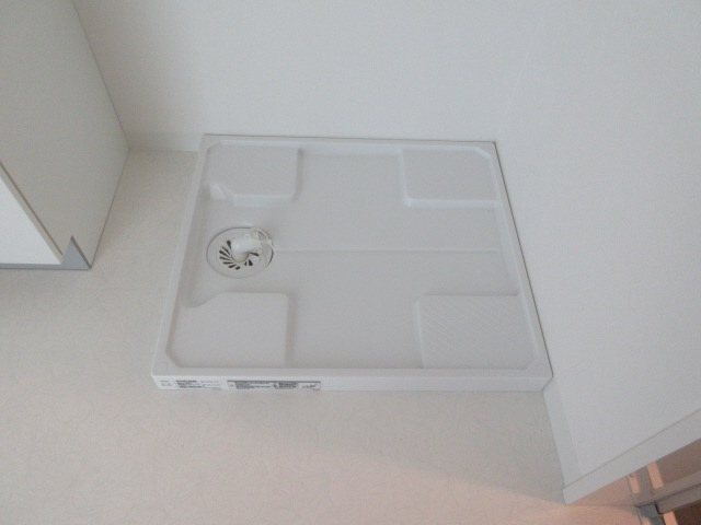 その他部屋・スペース 写真5