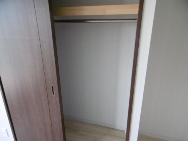 収納 写真10
