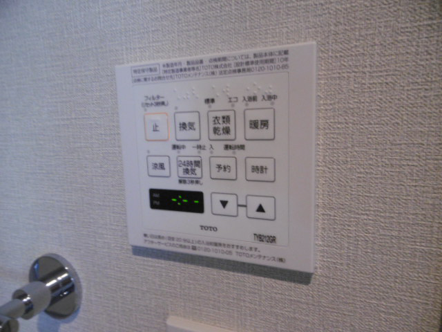 写真19