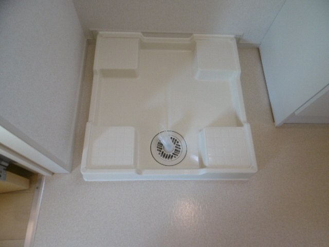 その他部屋・スペース 写真6