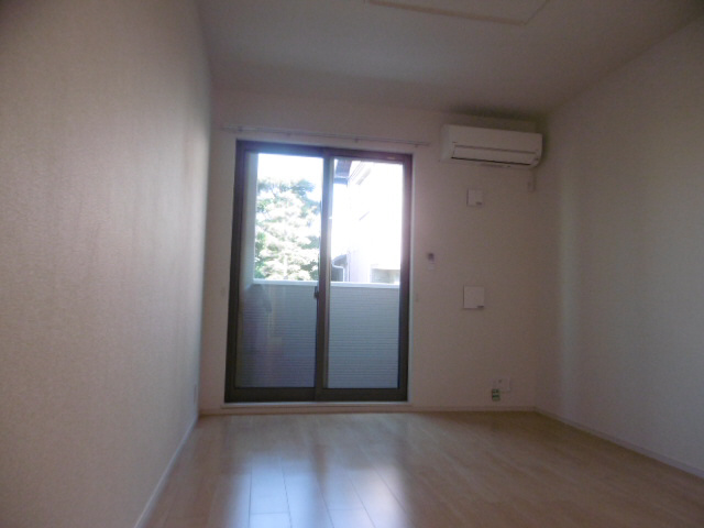 リビング 写真3