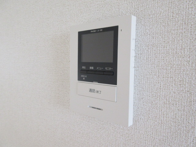 セキュリティ 写真14
