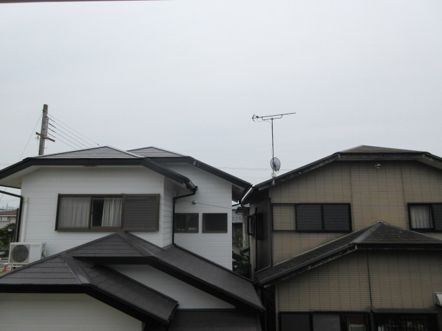 眺望 写真18