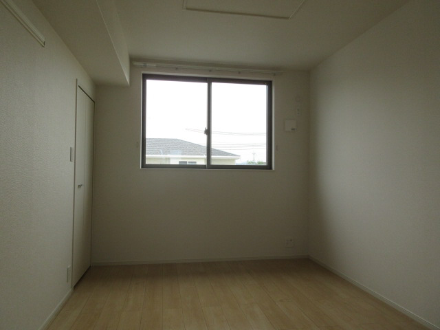 居室 写真5