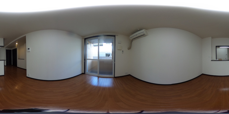 写真33