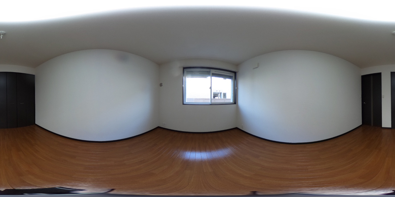写真35
