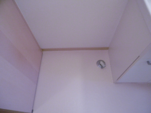 その他部屋・スペース 写真7