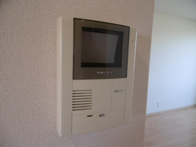 セキュリティ 写真14
