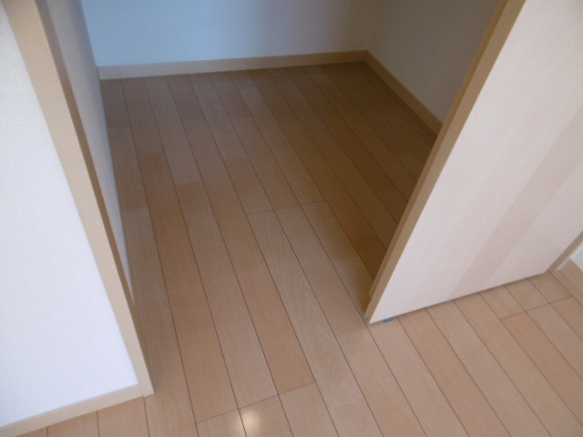 収納 写真13