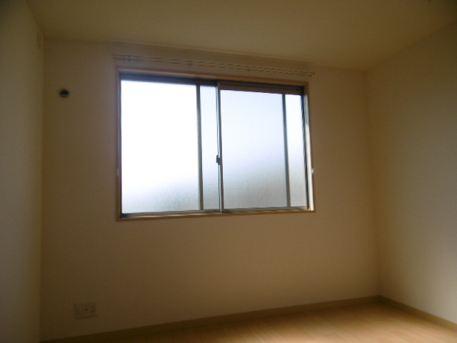 子供部屋 写真6