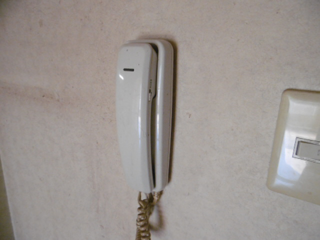 セキュリティ 写真15