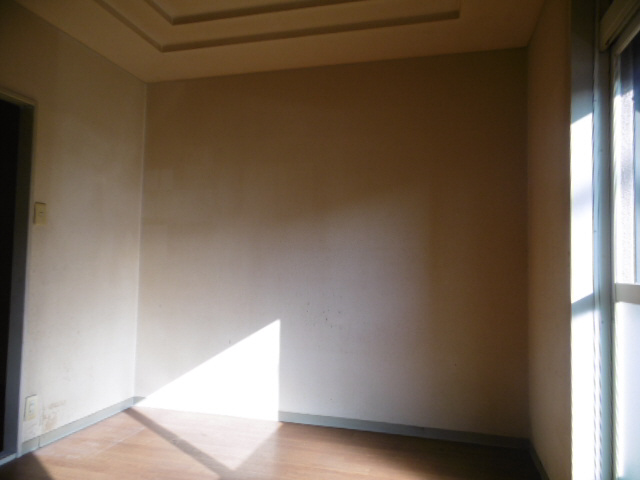 居室 写真5