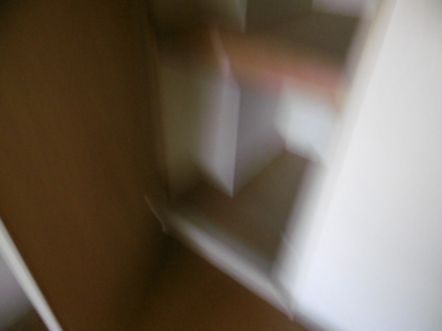 収納 写真13