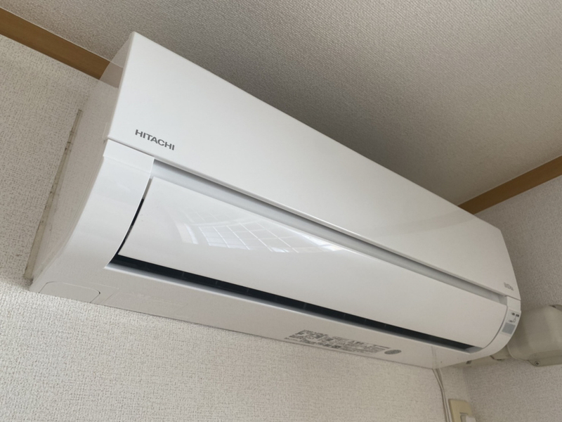 設備 写真19