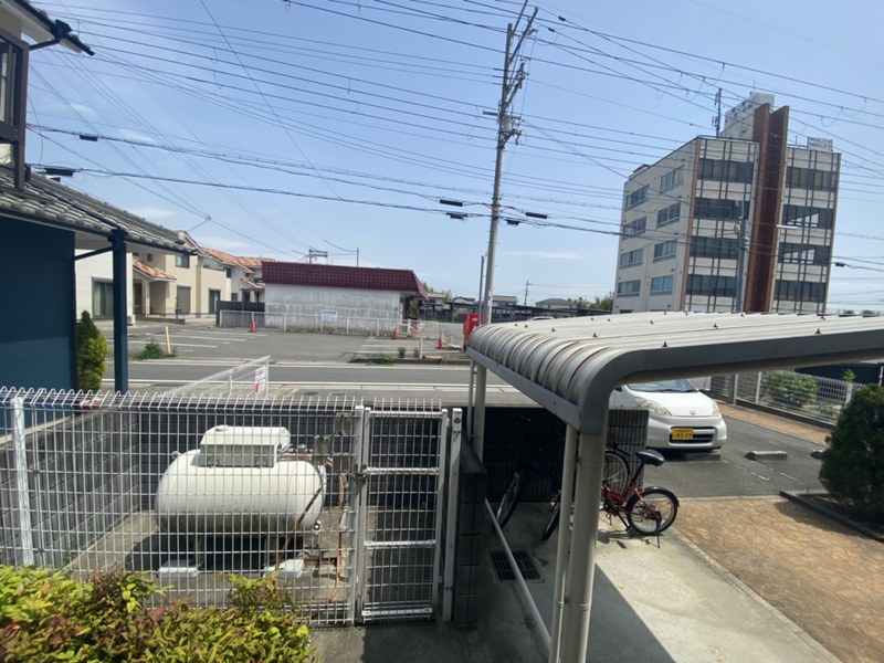 眺望 写真28