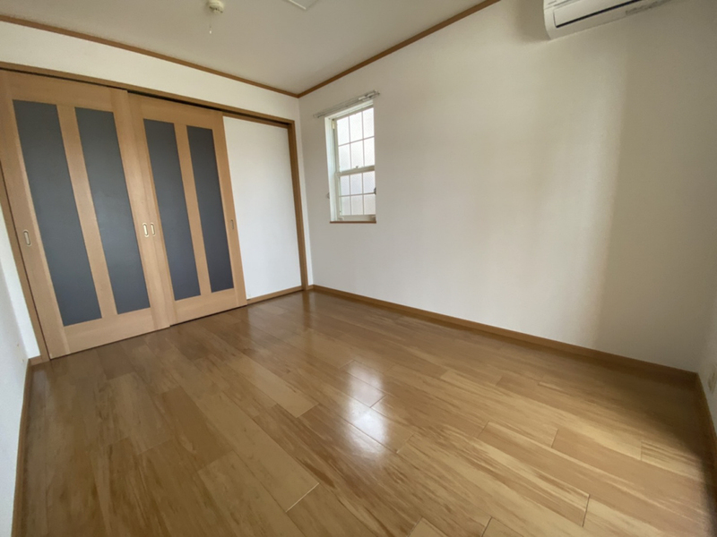 居室 写真6