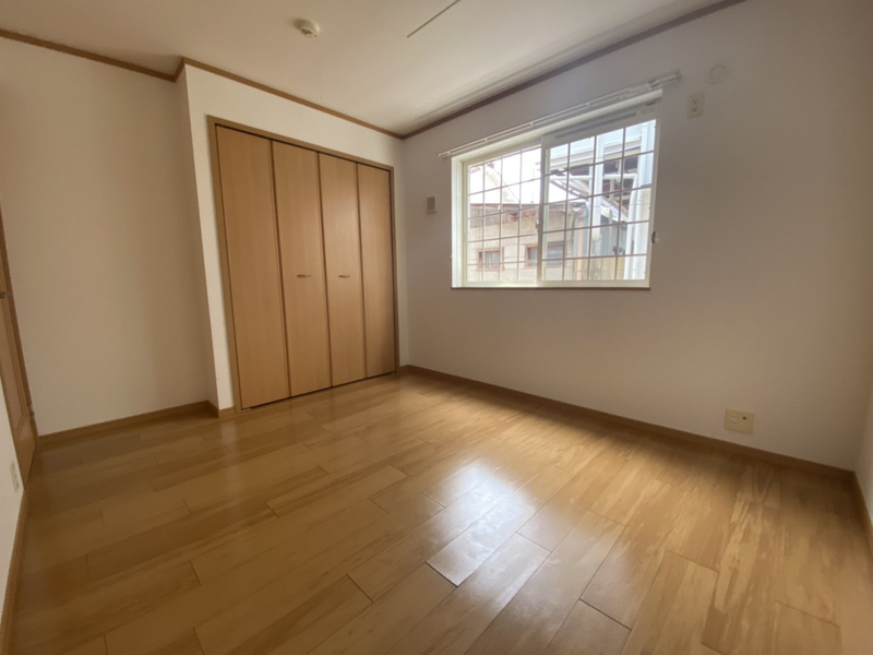 子供部屋 写真8