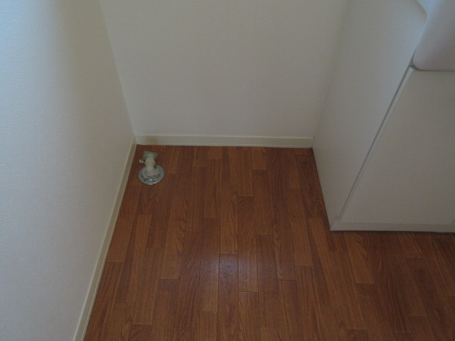 その他部屋・スペース 写真6