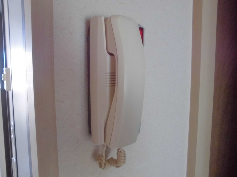 セキュリティ 写真12