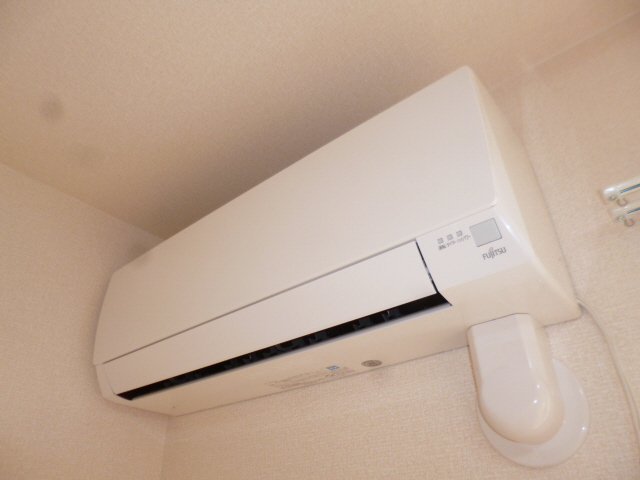 設備 写真14