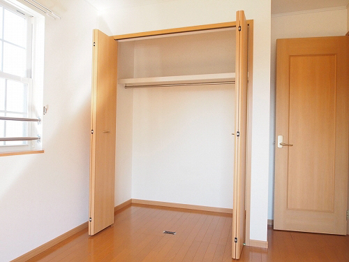 収納 写真9