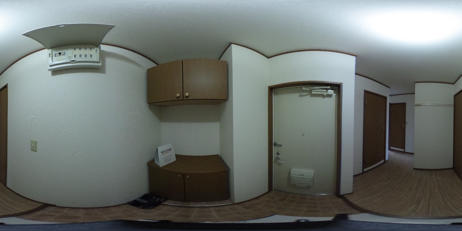 写真36