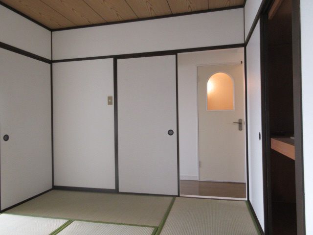 居室 写真6