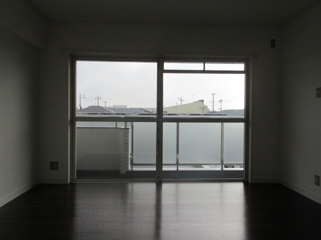 居室 写真8