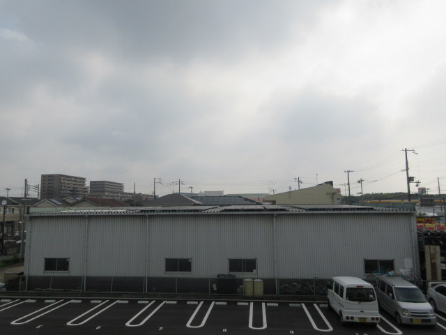 眺望 写真19