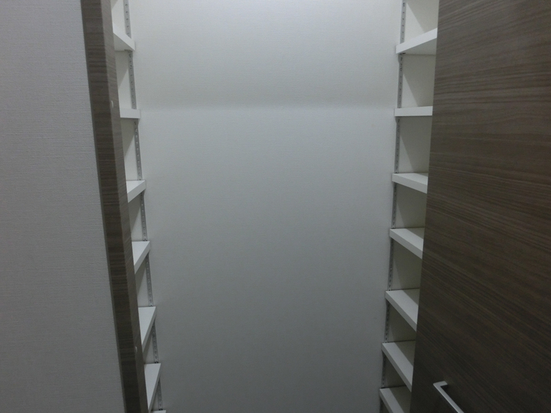 収納 写真15