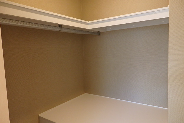 収納 写真14