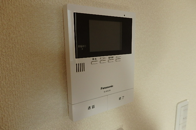 セキュリティ 写真18